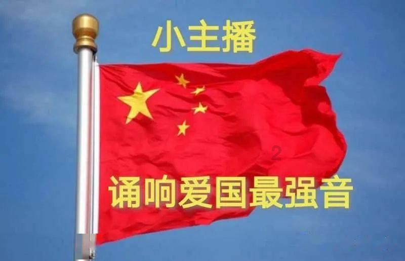 又一位明星分析师升至券商高管：周海晨获任申万宏源证券执委