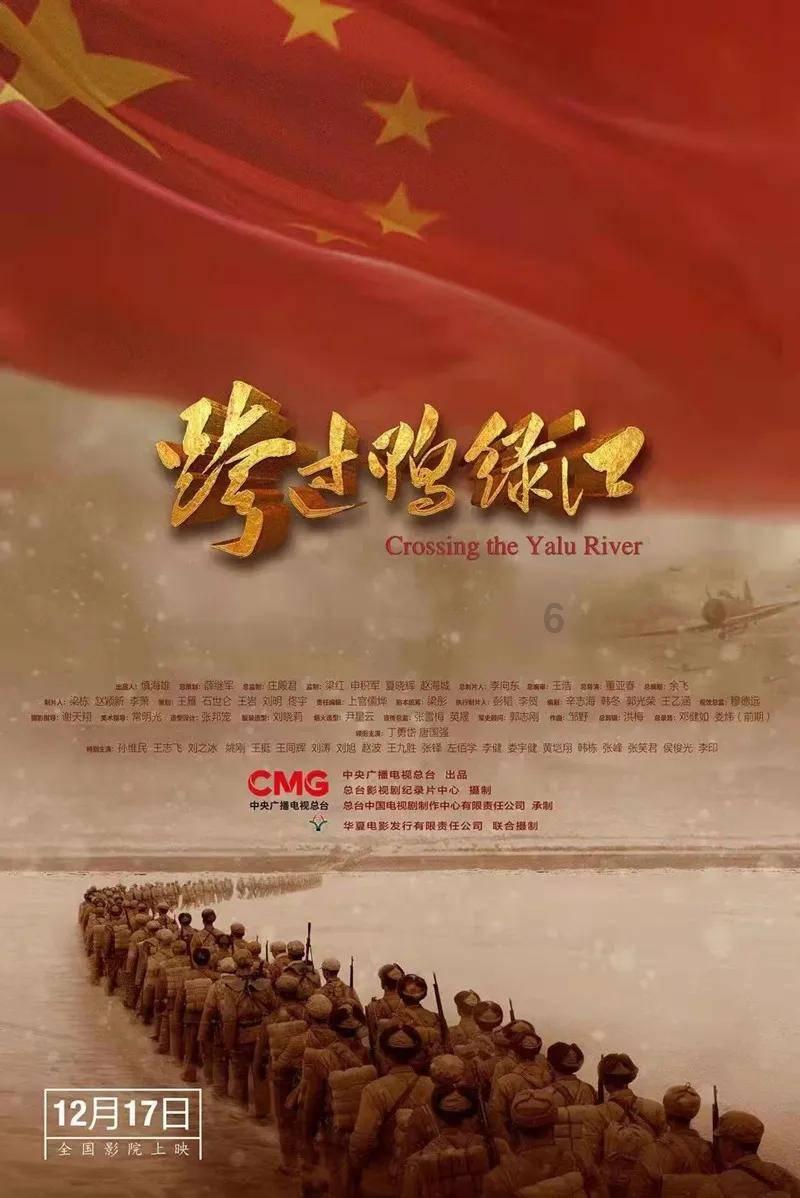 猫吃鱼卡到怎么办——专业问答交流平台