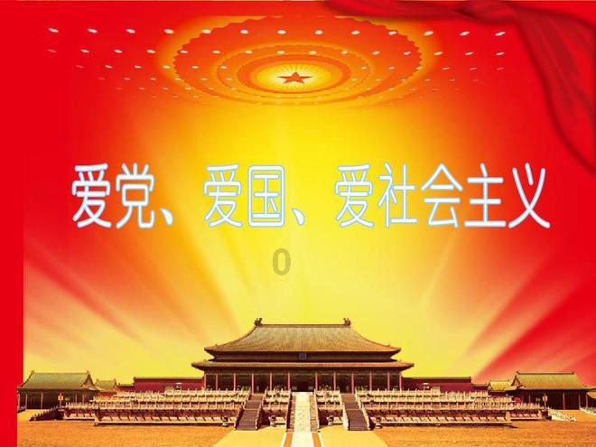 你是怎么排解亲人去世的痛苦的？