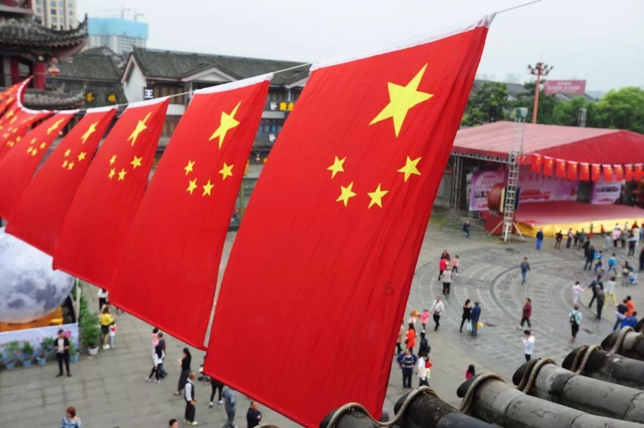 解读佛山陶艺文化:刘胜记陶艺世家 薪火相传六代人