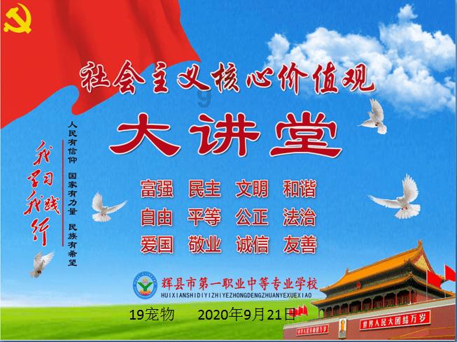 TWICE将8月26日回归，对此你有哪些期待呢？游戏画面