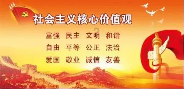 影视工厂