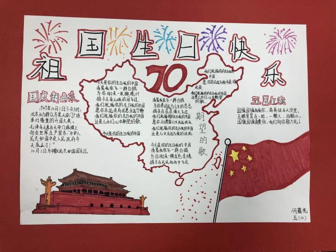 《完美世界》:一枪挑了两位天骄,没错,老子就是荒,简直帅炸