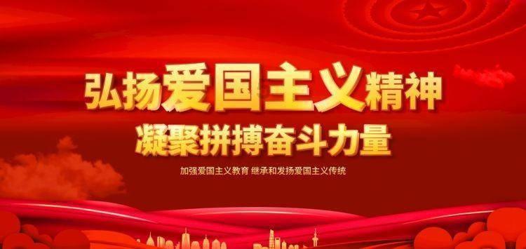燃烧吧大脑装瓶子游戏