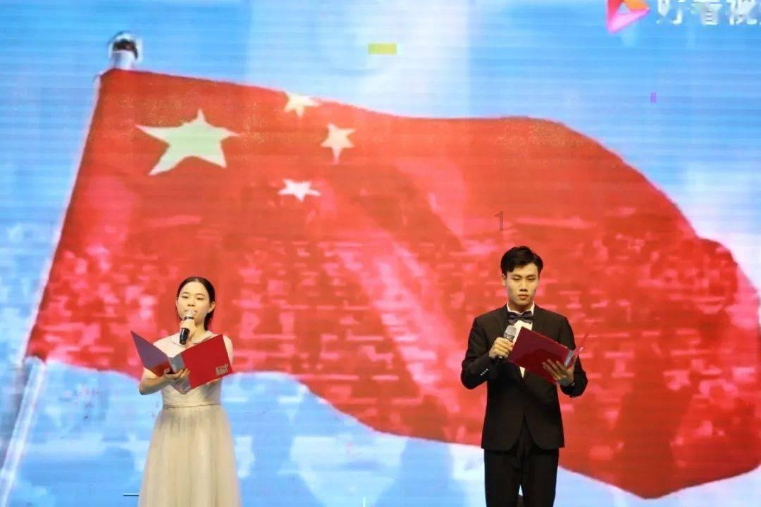 孤岛惊魂5