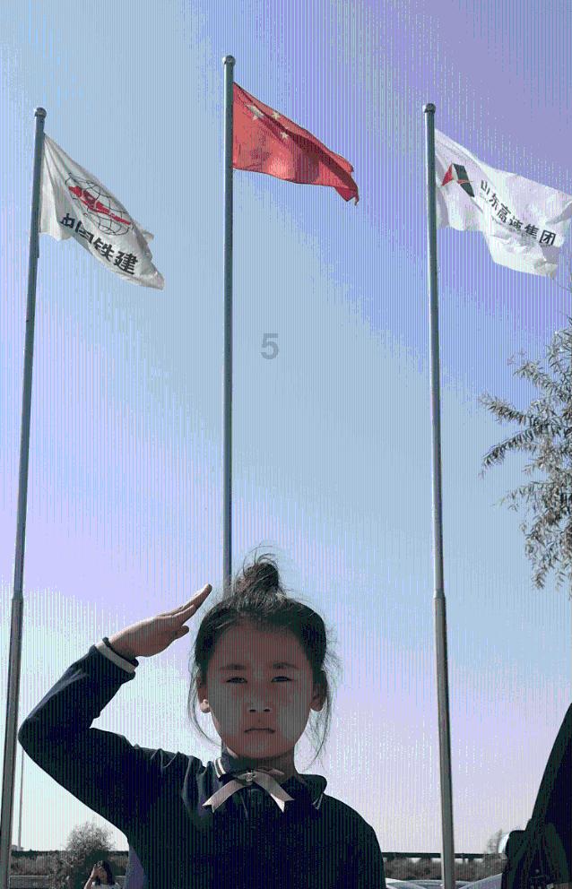 你小时候都做过哪些“妈见打”的事情？游戏画面