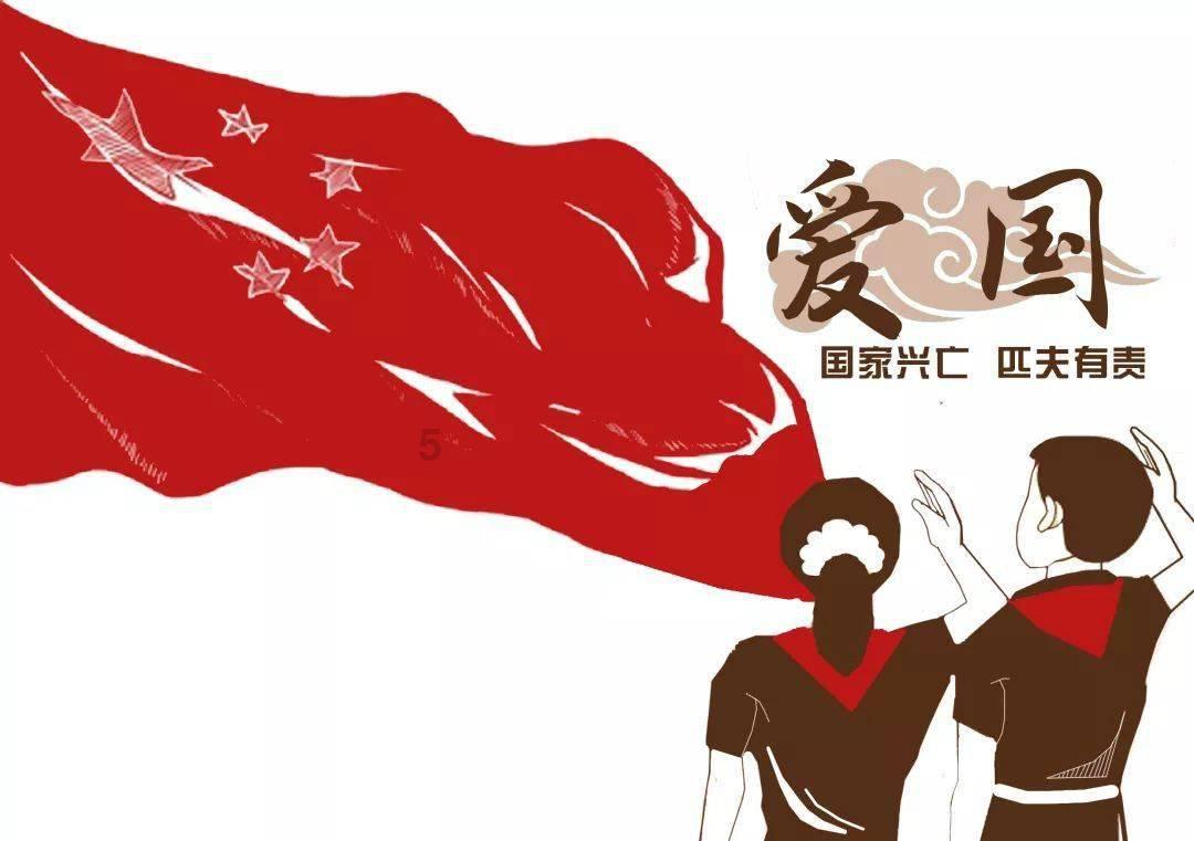原创娜姐玩游戏输了,被罚脸上画画,有谁注意千玺画的啥?下手有点狠