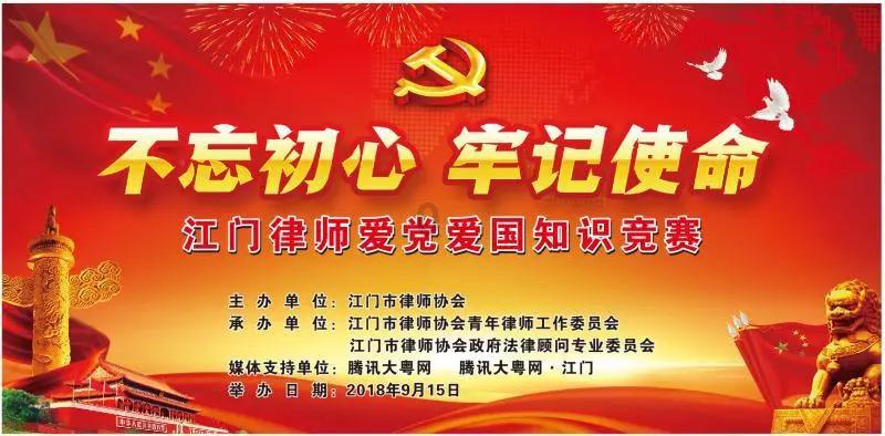 江西新余店铺火灾已致39死:该市刚排查整治,上月曾有火灾致死事故
