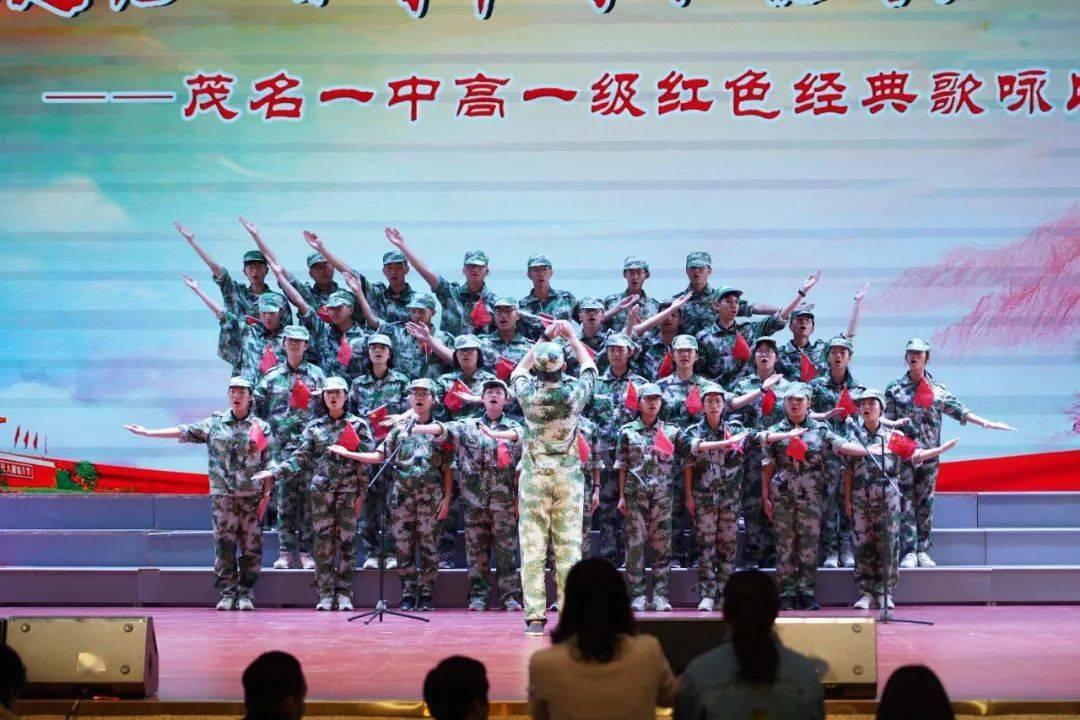 拯救卡通獾