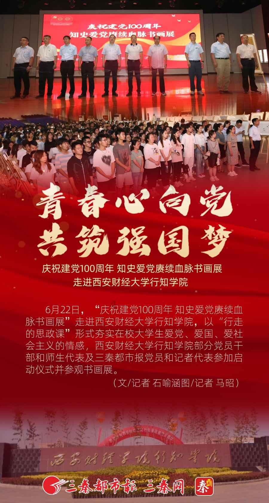如何修改win7系统的默认语言? - 专业问答,快速解答您的问题