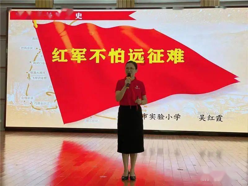 乐高都市卧底风云