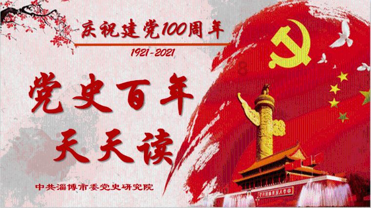 救援可爱的狮子