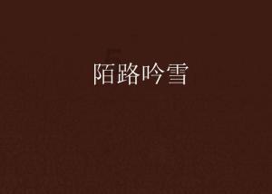 牧场物语希望之光