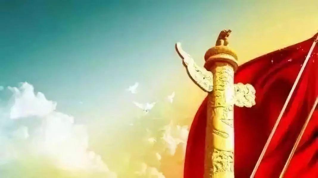 首届“演艺大世界音乐剧风云榜”大众投票正式启动