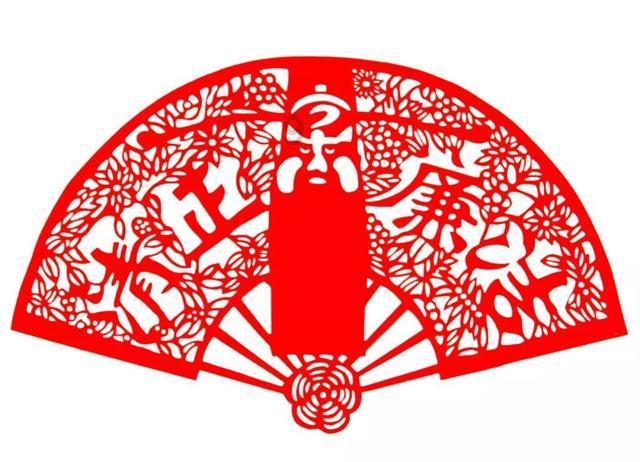 最近跟男友闹矛盾,男友不开心,好几天不跟我说话,怎么办?-专业问答网站