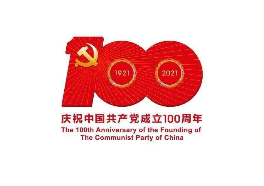 在艺术方面天赋是否胜过于努力？游戏画面