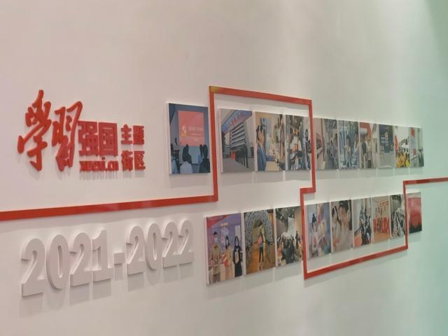 无限试驾2