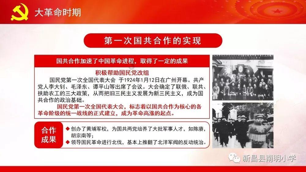 章子怡回应41岁演少女，为何又遭骂名一片？