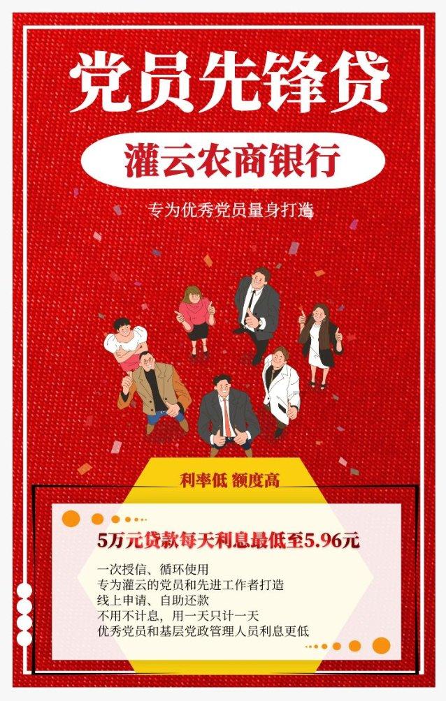 销谣记|殡仪馆火化狗，不尊重人类？谣言！