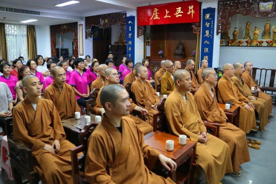 案件回顾:案犯残忍杀害九人,只为九头“升天”仪式献祭