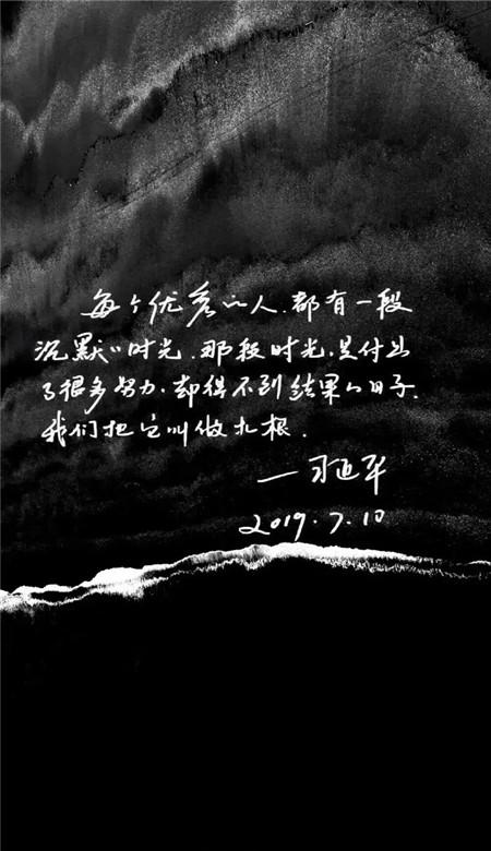 叠方块消消看