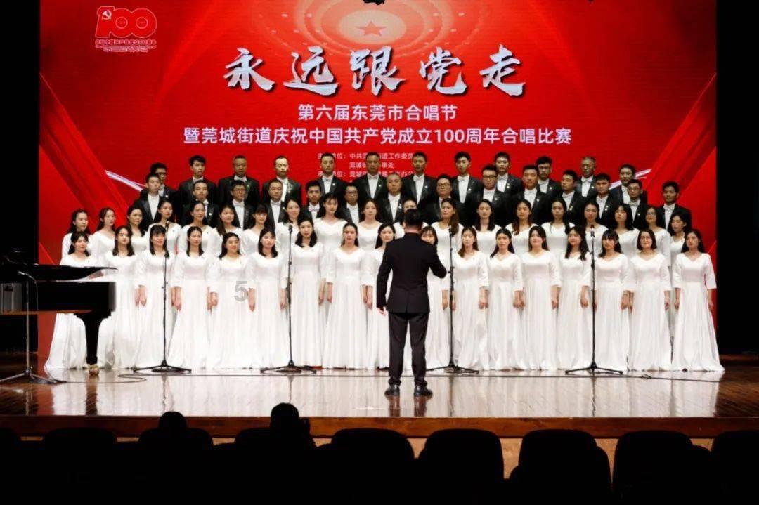 北京特产有哪些-中国最权威的百科全书