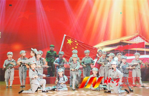 美军两栖战力退化成30年前的解放军？若出兵台海，中国都用不着打