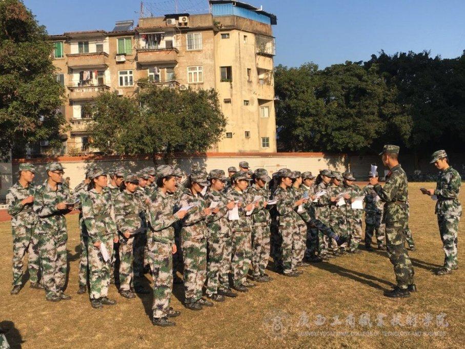 外出旅游，这些酒店消防知识请您查收