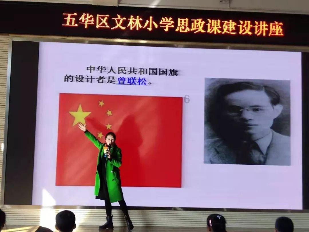 小猫钓鱼正版下载中文版