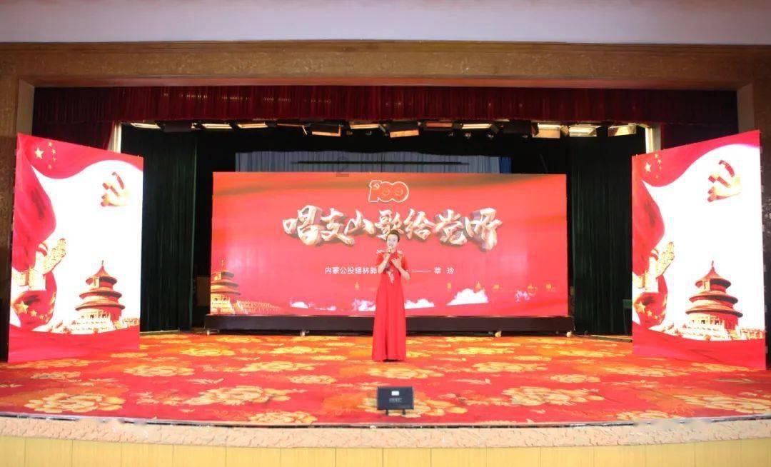 河南一学校发生火灾致13人遇难 1人受伤 应急管理部派工作组赴现场指导处置