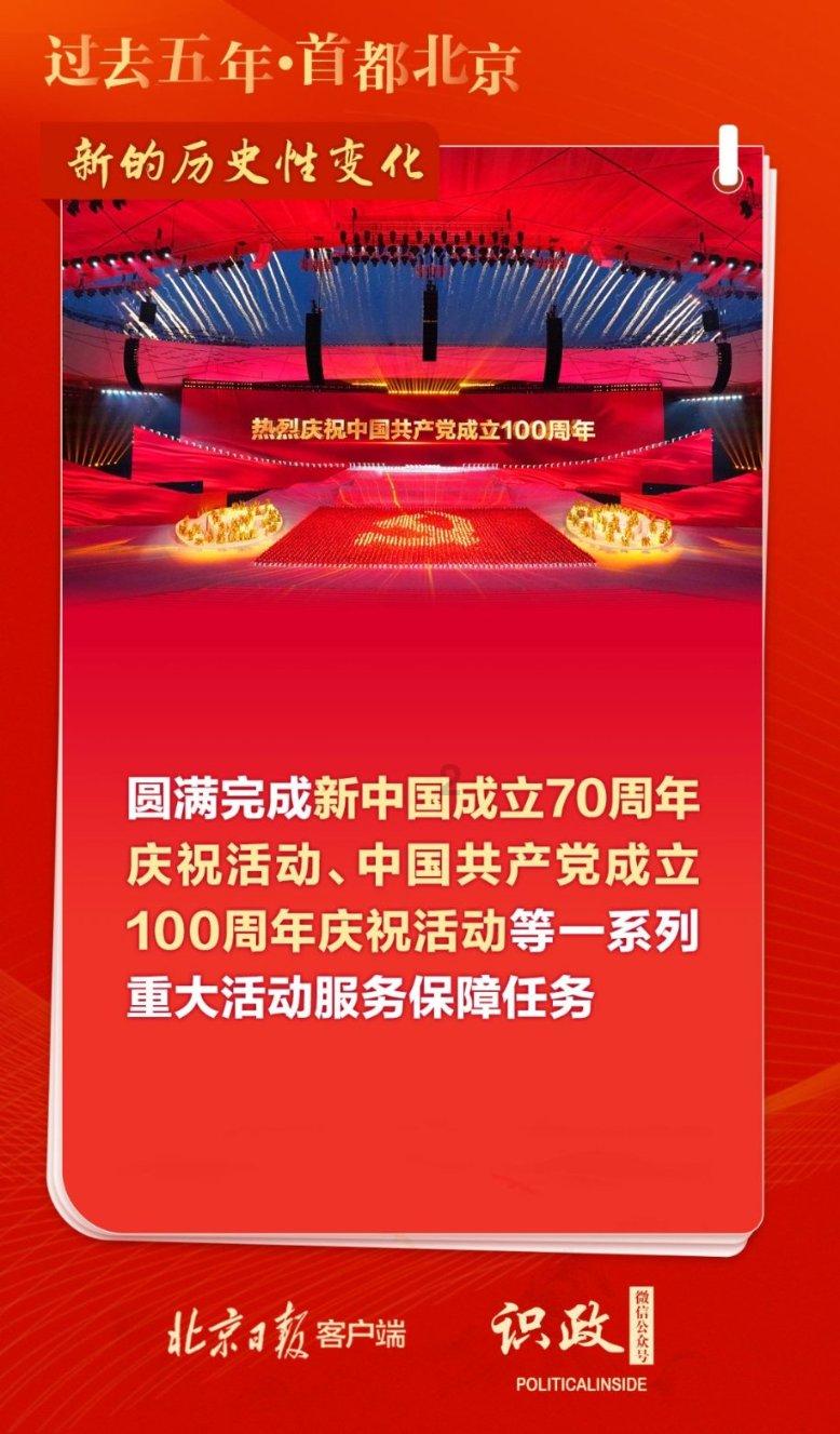 福特游骑侠，以硬核实力书写达喀尔的壮丽篇章