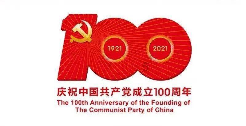 制造流行:2023影视宣发新发现