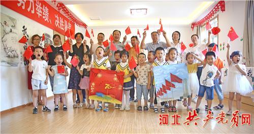 无名之辈