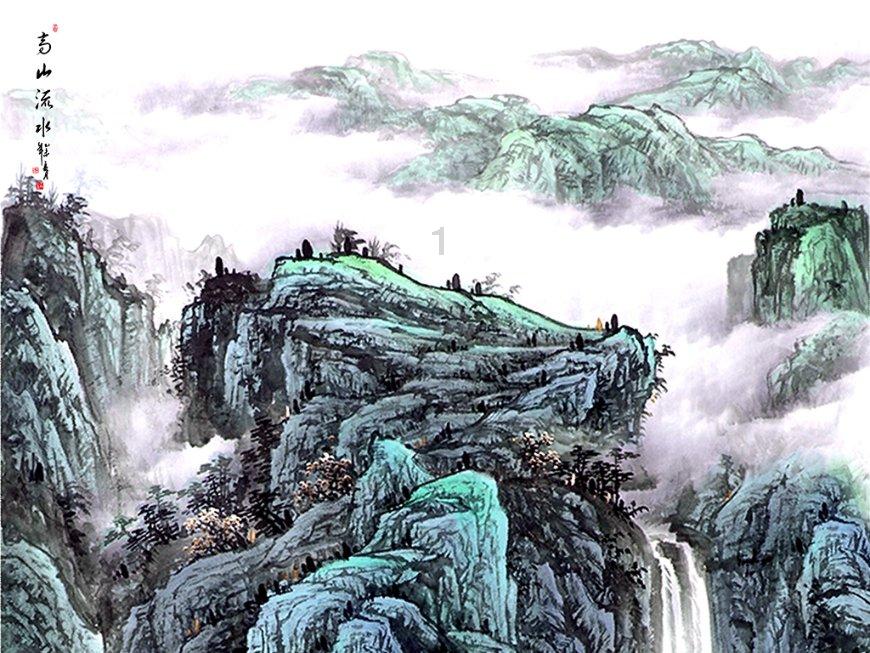 温州新城旭辉·未来海岸|新的一年，新的愿望