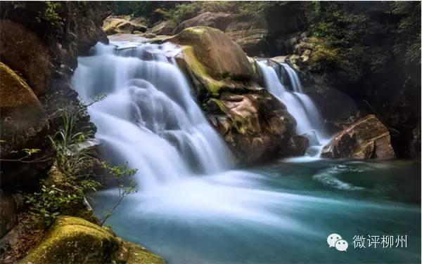 鲁能后悔吗？为引进白昇浩错过西甲级大鱼，如今竹篮打水一场空