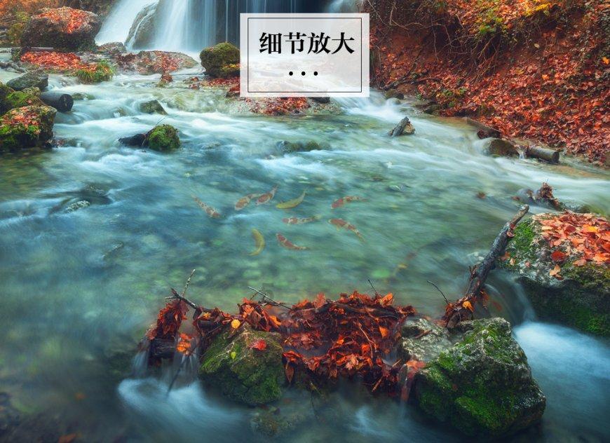四川“两会” | 去年全省法院共受理各类案件189.48万件