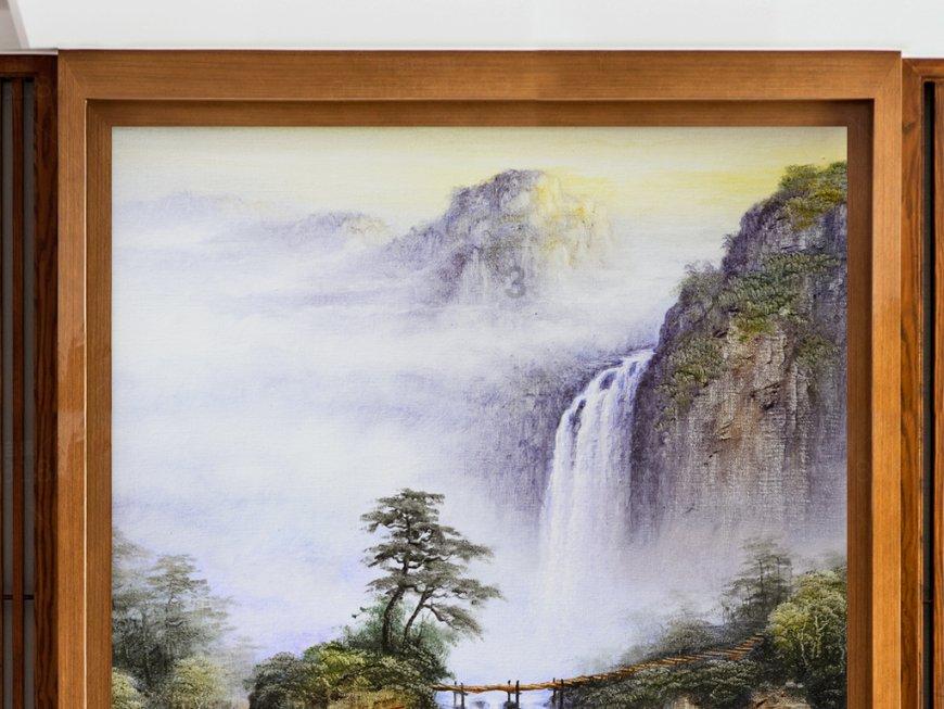 救援蝙蝠