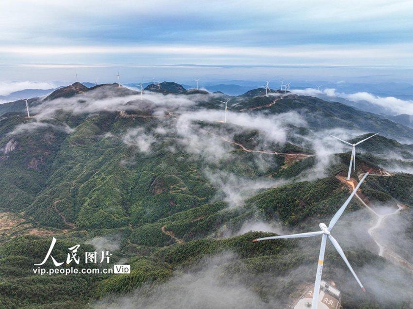 2年500万，加盟太阳！突然迎来超级崛起，三巨头争冠需要你的稳定