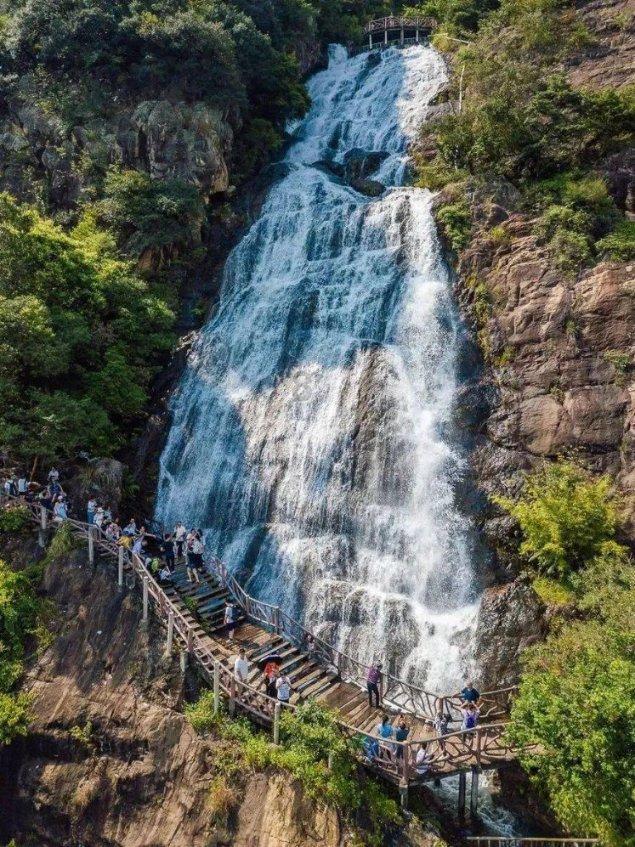 精灵的冒险之旅