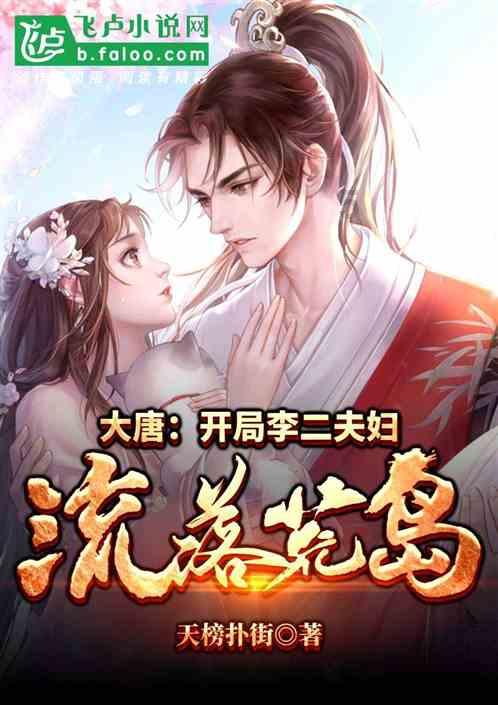 oobeidps什么意思游戏画面