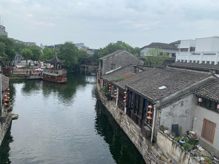 系统要不要分区游戏画面