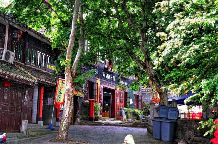 “龙茅”价格过山车,生肖酒值得买吗?