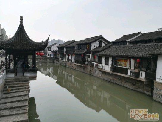 江苏省加强经营性自建房安全管理 严厉打击违法违规行为