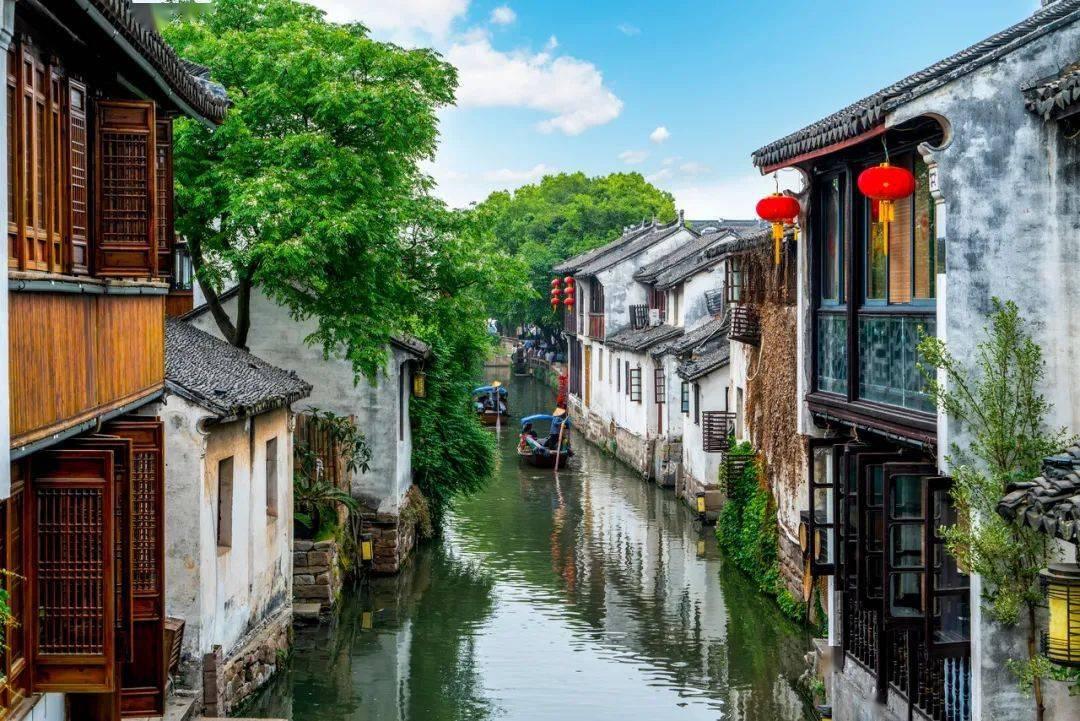 全国首批城中村改造专项借款落地广州