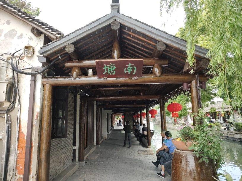 燃烧吧大脑装瓶子游戏