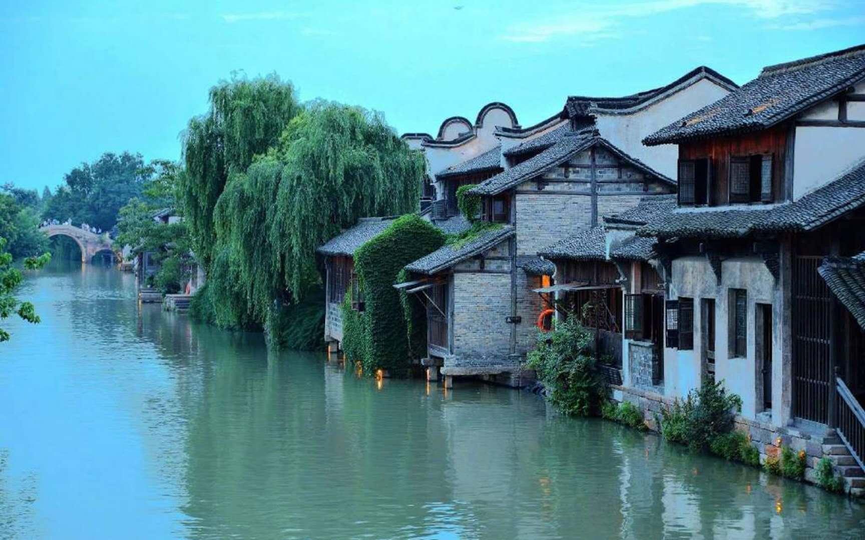 救援外星小怪物