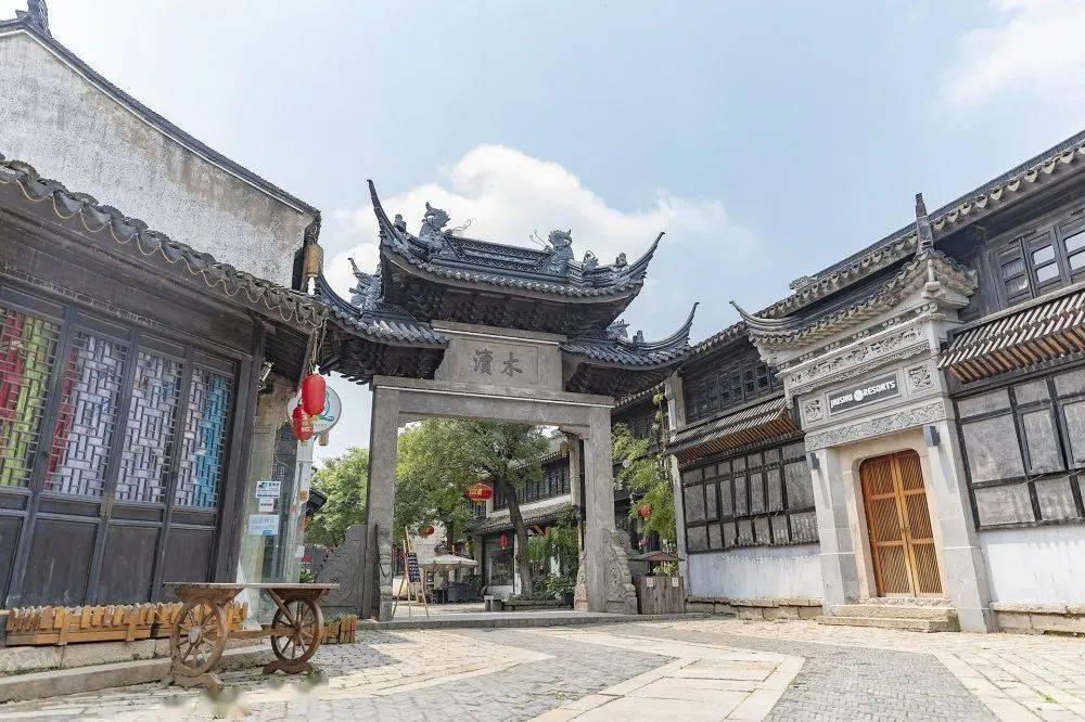 奇形怪状