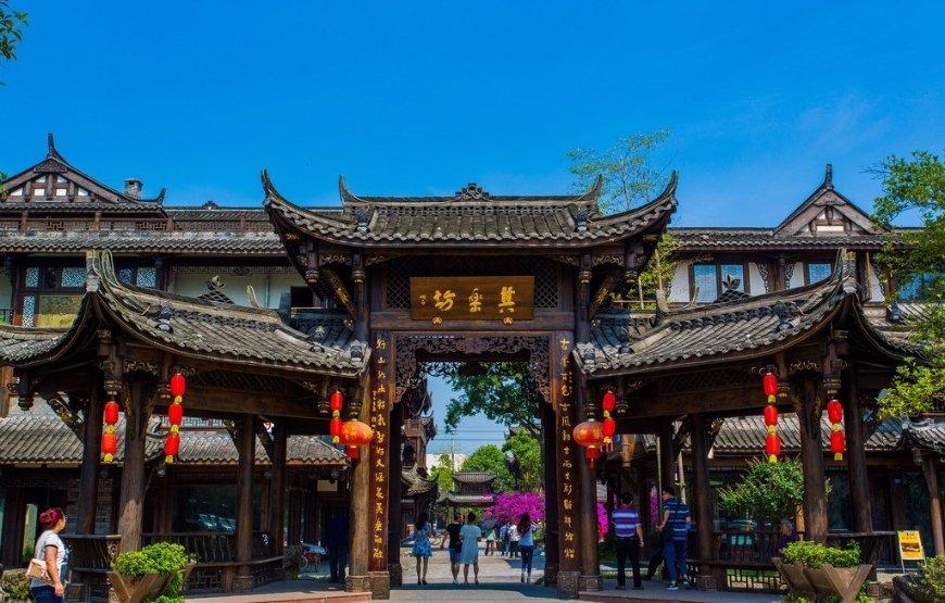妈妈不让我出去玩我就给她养的猫吸了氯气，请问我过分吗？游戏画面