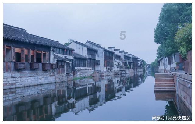 女朋友说老公永远三十岁怎回复呢？