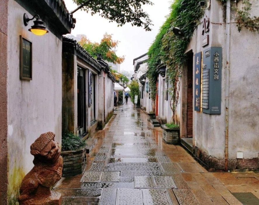 模拟火车：新时代